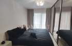 Apartament ultrafinisat cu 2 camere | Zona Soporului - 17