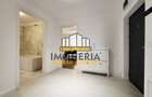 2 camere Tip 3-Pallady Villa Apartments 2-0% comision-mobilat utilat - 10