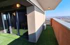 Exclusivitate Sedako-Penthouse/mobilat/64 mp+3 terase+parcare subt/Armoniei/IRIS - 25