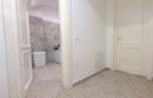 Apartament 2 camere NOU, 64 mp, INTABULAT, bucatarie 14 mp, etaj intermediar - 9