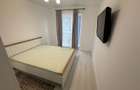 Apartament 2 camere, mobilat complet, parcare inclusa, Bd. Metalurgiei - 3