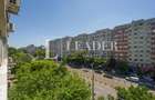 Apartament mobilat in Floreasca || Stefan Cel Mare | 3 Camere | Renovat - 18