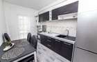 2 Camere Grand Kristal Residence l Centrala l 15 min Metrou Dimitrie Leonida - 9