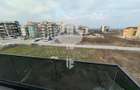 De vanzare apartament mamaia-sat - 15