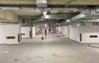 2 Camere Premium | Cartierul Armenesc | Imobil Boutique | Sector 2 - 23
