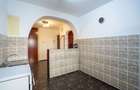 De vânzare apartament cu 4 camere, Bulevardul Decebal - 10