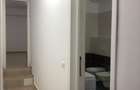 Apartament cu 2 camere - 10