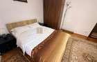 2 camere| Telegrafului| apartament superb| Pet friendly (pisica)| - 7