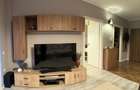 Apartament 2 camere la cheie, parcare inclusa - Junior Residence - 2