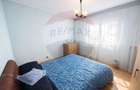 Apartament cu 2 camere de vânzare/ 0% Comision - 4