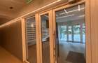 REA1028669 Apartament 3 camere de vanzare l Terasa 27 mp l Belvedere Residences - 8