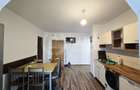 Apartament 2 camere | Decomandat | Etaj 3/4 | Balcon | Intre Lacuri - 8
