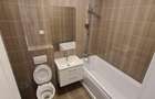 Apartament 3 Camere – Lazar Residence | Parcare Subterană | Pet Friendly - 6