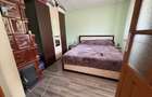 Casa 3 camere | Călărași | Garaj | Bucătărie de vară | Comision 0% - 10