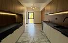Nordului first line//3-bedroom apartment//terrace//park view - 5
