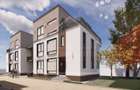Vila 4 camere | Garaj, Pompe caldura, Panouri fotovoltaice, etc - 26