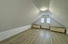 Inchiriere Casa Ghimbav | Teren 500 mp - 16