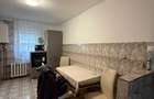 Apartament de închiriat, 4 camere, 83 mp, Gheorgheni zona Iulius Mall - 6