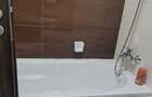 Apartament 2 Camere, Zona Lipovei - 9