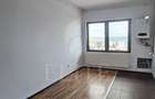 Apartament 4 camere în zona Calea Turzii, reprezentanta Skoda - 9