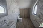 Vila 5 camere cu garaj in Prelungirea Ghencea-Bragadiru - 6