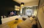 Apartament 2 camere premium | Elegant | Bloc nou | Alba Iulia - Unirii - 1