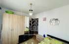 Apartament de vanzare in Sibiu - 2 camere - mobilat modern - Cisnadie - 7