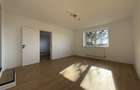 Apartament cu 2 camere in casa in Blumana, Brasov - 15