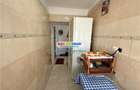 Vanzare apartament 2 camere , Vest, Ploiesti - 9