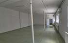 De inchiriat 300 mp- Fost depozit farmaceutic - 1