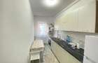 De inchiriat apartament de 2 camere zona Militarii/Parcare inclusa MD1 - 6