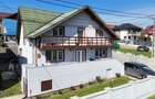 Casa Rediu,5 camere, 2 bai,S.u 150 mp,Beci,Asfalt,0% Comision - 1