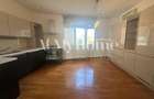 Apartament spatios cu 4 camere singur pe nivel, paza, parcare, Floreasca-Barbu V - 3