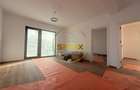 Casa tip Duplex | 4 camere | Dascalu - 9