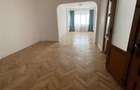 apartament 3 camere Piata Muncii, la 1 minut de gura de metrou, 90mp utili ,etaj - 22