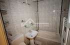 Apartament cu o camera de inchiriat in Marasti zona Intre Lacuri - 9
