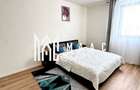 Casa 3 Camere | 70MPU | Vedere spre Munte | Tocile - 9