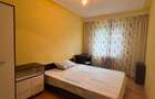 Garsonieră mobilată și utilată - DEDEMAN - Casa Sindicatelor - 4