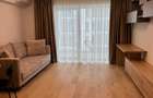 Apartament 2 camere modern | One Cotroceni | Loc de parcare inclus - 6