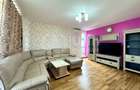 Apartament 3 Camere | Bloc nou | 75mp | Parcare | Andrei Muresanu - 3