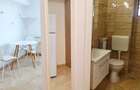 Ultracentral Luxury 2 rooms Studio/ Metrou Unirii/ Finisaje Premium - 8