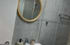 STATIUNEA MAMAIA HOTEL  SAVOI - 20