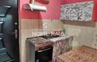 Apartament 2 camere, nedecomandat, etajul 1, Barlad, Zona IRB - 6