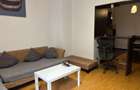 Apartament 2 camere Universitate de închiriat - 2