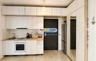 Apartament modern cu 2 camere- Grozavesti-Plaza Residence - 2
