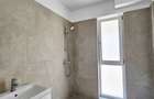 Apartament in complex cu piscina privata si sala de fitness - 6