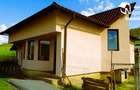 🏡 Casă individuală cu teren generos de 1.430 mp – Apahida 📍 - 4