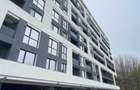 Studio smart premium | Veneția Residence Iași | Vedere la lac, etaj 9, parcare,  - 8