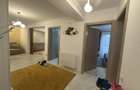 AP. 2 CAMERE - CURTE 22 MP, MOBILAT, PARCARE INCLUSA, COMISION 0% - 3