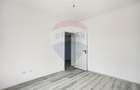 Apartament Nou 3 camere de vânzare  zona Gradiste - 6